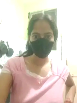 Snapshot of nidhiyadav00 chatting on 30, 4, 2026 nidhiyadav00 online show from 30, 4, 2026