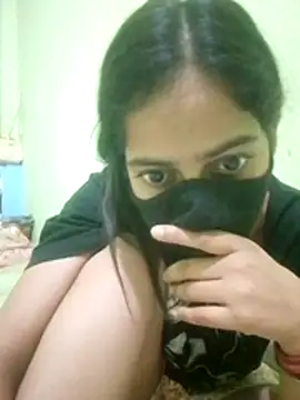 Snapshot of nidhiyadav00 chatting on 1, 5, 2026 nidhiyadav00 online show from 1, 5, 2026
