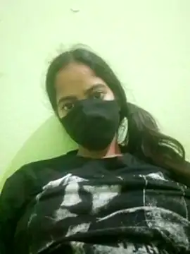 Snapshot of nidhiyadav00 chatting on 2, 5, 2026 nidhiyadav00 online show from 2, 5, 2026