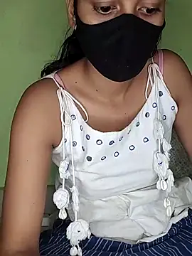 Snapshot of nidhiyadav00 chatting on 5, 5, 2026 nidhiyadav00 online show from 5, 5, 2026