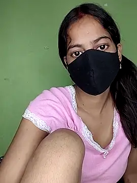 Snapshot of nidhiyadav00 chatting on 12, 5, 2026 nidhiyadav00 online show from 12, 5, 2026