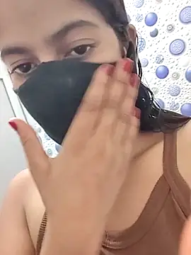 Snapshot of nidhiyadav00 chatting on 13, 5, 2026 nidhiyadav00 online show from 13, 5, 2026
