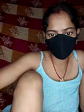 Snapshot of nidhiyadav00 chatting on 15, 5, 2026 nidhiyadav00 online show from 15, 5, 2026