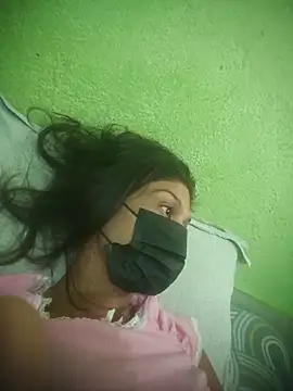 Snapshot of nidhiyadav00 chatting on 26, 5, 2026 nidhiyadav00 online show from 26, 5, 2026