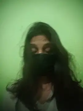 Snapshot of nidhiyadav00 chatting on 27, 5, 2026 nidhiyadav00 online show from 27, 5, 2026