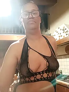 caballota77 online show from 24, 3, 2026