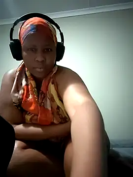 Thotyk online show from 19, 3, 2026