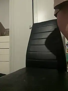 Snapshot of sexywhore5 chatting on 2, 4, 2026 sexywhore5 online show from 2, 4, 2026