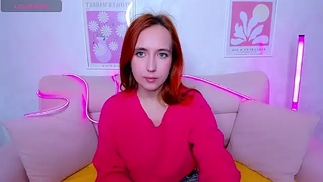Snapshot of Alexa_temptress chatting on 15, 5, 2026 Alexa temptress online show from 15, 5, 2026