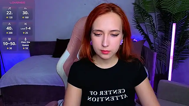 Snapshot of Alexa_temptress chatting on 30, 5, 2026 Alexa temptress online show from 30, 5, 2026