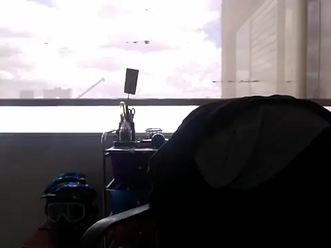 Snapshot of dayanadavid chatting on 20, 4, 2026 dayanadavid online show from 20, 4, 2026