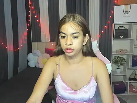 Snapshot of BigCockErich chatting on 23, 7, 2026 BigCockErich online show from 23, 7, 2026