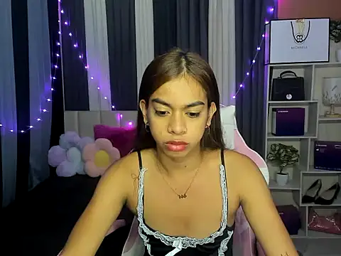 Snapshot of BigCockErich chatting on 29, 7, 2026 BigCockErich online show from 29, 7, 2026