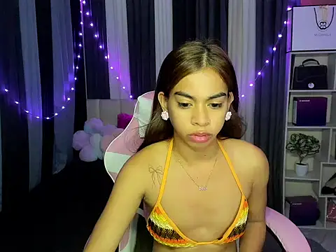 Snapshot of BigCockErich chatting on 30, 7, 2026 BigCockErich online show from 30, 7, 2026