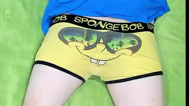 thiago 16v online show from 19, 3, 2026