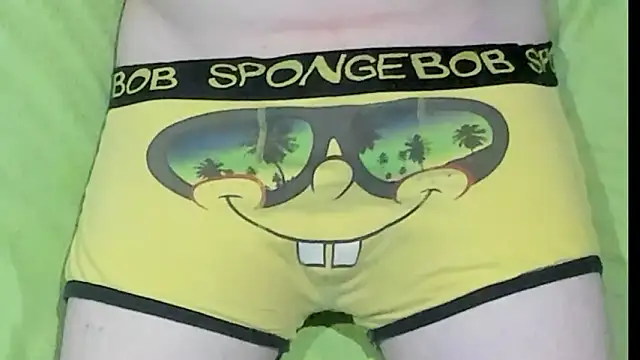 thiago 16v online show from 22, 3, 2026