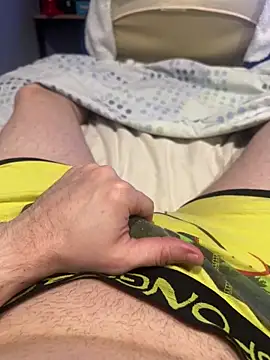 thiago 16v online show from 23, 3, 2026