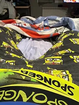 thiago 16v online show from 12, 4, 2026