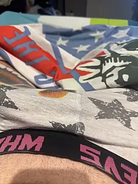 thiago 16v online show from 20, 4, 2026