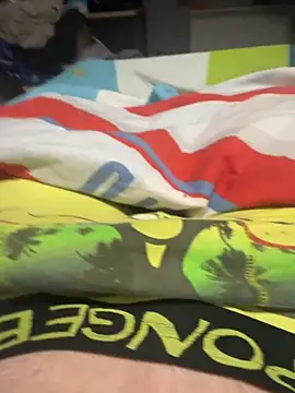 thiago 16v online show from 21, 4, 2026