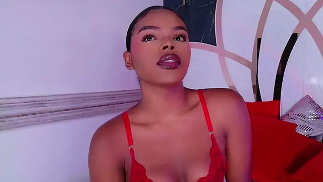 Snapshot of Gisela_Valencia chatting on 21, 5, 2026 Gisela Valencia online show from 21, 5, 2026