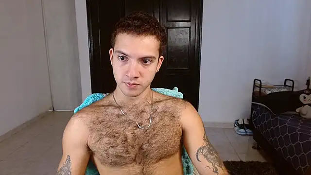 Seaboy  online show from 14, 3, 2026