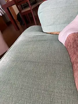 licanp online show from 31, 3, 2026