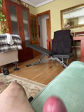 licanp online show from 7, 4, 2026