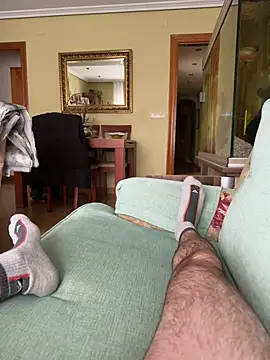 licanp online show from 8, 4, 2026