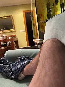 licanp online show from 22, 4, 2026