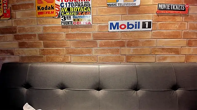 foxi xiaomi online show from 16, 4, 2026