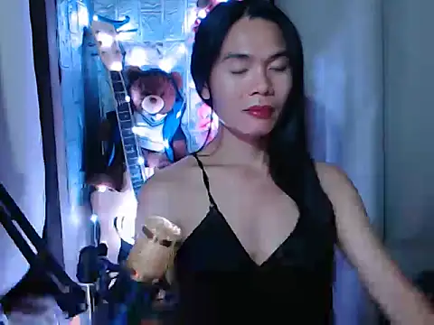 small 13 online show from 17, 3, 2026