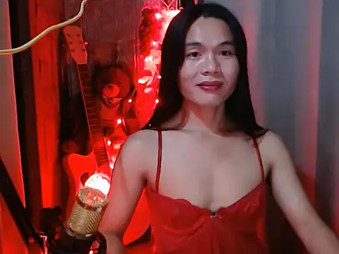 small 13 online show from 22, 3, 2026