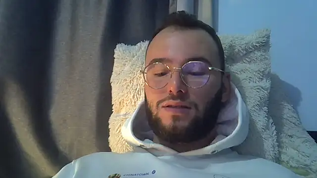Snapshot of piazaocwb23 chatting on 22, 5, 2026 piazaocwb23 online show from 22, 5, 2026