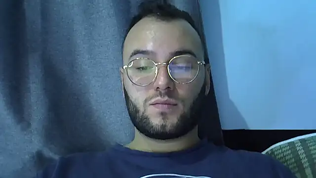 Snapshot of piazaocwb23 chatting on 3, 6, 2026 piazaocwb23 online show from 3, 6, 2026