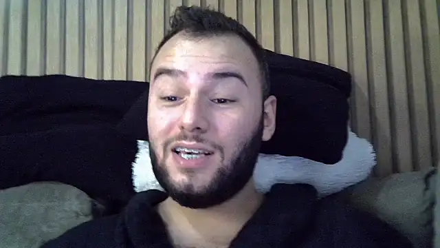 Snapshot of piazaocwb23 chatting on 15, 6, 2026 piazaocwb23 online show from 15, 6, 2026