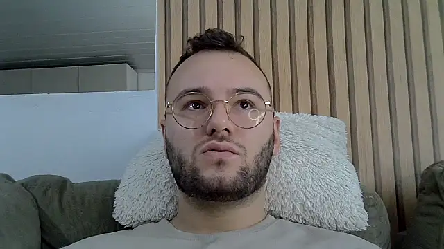 piazaocwb23 online show from 31, 7, 2026