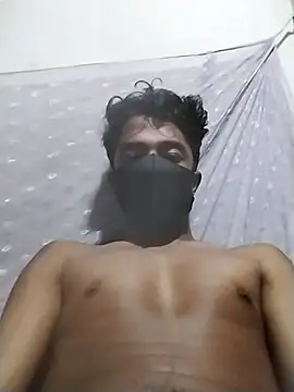 Snapshot of xxx_desi_boy1 chatting on 18, 3, 2026 xxx desi boy1 online show from 18, 3, 2026