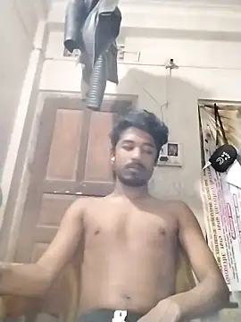 Snapshot of xxx_desi_boy1 chatting on 27, 3, 2026 xxx desi boy1 online show from 27, 3, 2026