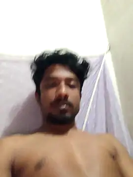 Snapshot of xxx_desi_boy1 chatting on 5, 4, 2026 xxx desi boy1 online show from 5, 4, 2026