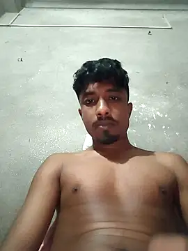 Snapshot of xxx_desi_boy1 chatting on 8, 4, 2026 xxx desi boy1 online show from 8, 4, 2026