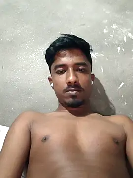 Snapshot of xxx_desi_boy1 chatting on 13, 4, 2026 xxx desi boy1 online show from 13, 4, 2026