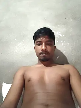 Snapshot of xxx_desi_boy1 chatting on 14, 4, 2026 xxx desi boy1 online show from 14, 4, 2026