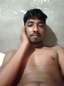 Snapshot of xxx_desi_boy1 chatting on 15, 4, 2026 xxx desi boy1 online show from 15, 4, 2026