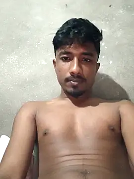 Snapshot of xxx_desi_boy1 chatting on 15, 4, 2026 xxx desi boy1 online show from 15, 4, 2026