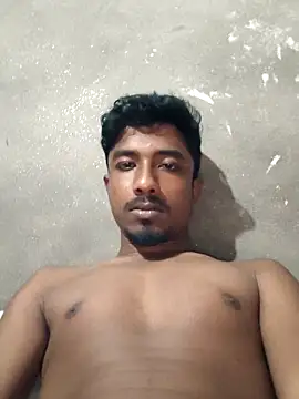 Snapshot of xxx_desi_boy1 chatting on 24, 4, 2026 xxx desi boy1 online show from 24, 4, 2026