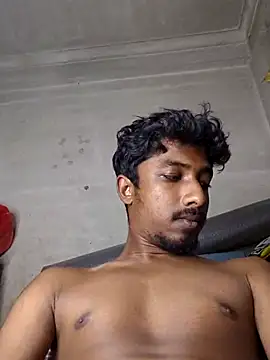 Snapshot of xxx_desi_boy1 chatting on 19, 5, 2026 xxx desi boy1 online show from 19, 5, 2026