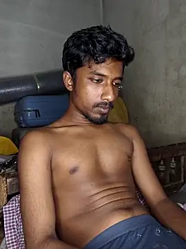 Snapshot of xxx_desi_boy1 chatting on 20, 5, 2026 xxx desi boy1 online show from 20, 5, 2026