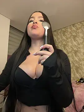 angel sweet v online show from 10, 5, 2026