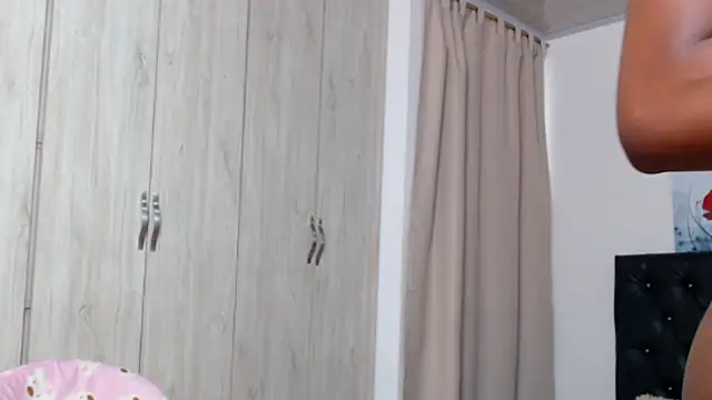 jax f00x online show from 15, 4, 2026